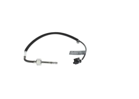 Датчик температури ОГ MERCEDES BOSCH 0986259167