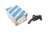 Датчик положения коленвала BOSCH 0 986 280 408 (фото 1)