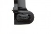 Датчик положения коленвала BOSCH 0 986 280 408 (фото 2)