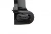 Датчик положения коленвала BOSCH 0 986 280 408 (фото 2)