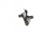 Датчик положения коленвала BOSCH 0 986 280 408 (фото 3)