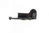 Датчик положения коленвала BOSCH 0 986 280 408 (фото 5)