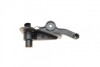 Датчик положения коленвала BOSCH 0 986 280 408 (фото 6)