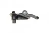 Датчик положения коленвала BOSCH 0 986 280 408 (фото 6)