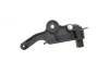 Датчик положения коленвала BOSCH 0 986 280 408 (фото 7)