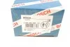Датчик положения коленвала BOSCH 0 986 280 408 (фото 8)