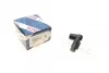 Датчик положения коленвала BOSCH 0 986 280 410 (фото 1)
