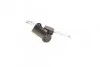 Датчик положения коленвала BOSCH 0 986 280 410 (фото 2)
