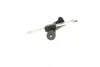 Датчик положения коленвала BOSCH 0 986 280 410 (фото 3)