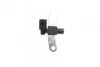 Датчик положения коленвала BOSCH 0 986 280 410 (фото 5)