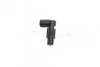 Датчик положения коленвала BOSCH 0 986 280 410 (фото 6)