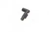 Датчик положения коленвала BOSCH 0 986 280 410 (фото 7)