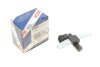 Датчик положения коленвала BOSCH 0 986 280 411 (фото 1)
