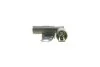 Датчик положения коленвала BOSCH 0 986 280 411 (фото 2)