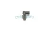Датчик положения коленвала BOSCH 0 986 280 411 (фото 3)