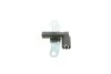 Датчик положения коленвала BOSCH 0 986 280 411 (фото 4)