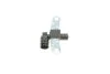 Датчик положения коленвала BOSCH 0 986 280 411 (фото 6)