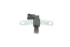 Датчик положения коленвала BOSCH 0 986 280 411 (фото 7)
