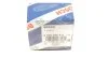 Датчик положения коленвала BOSCH 0 986 280 411 (фото 8)