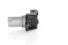 Датчик положения коленвала BOSCH 0 986 280 412 (фото 2)