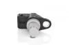 Датчик положения коленвала BOSCH 0 986 280 412 (фото 4)