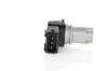 Датчик положения коленвала BOSCH 0 986 280 412 (фото 5)