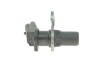 Датчик числа оборотов BOSCH 0986280416 (фото 2)