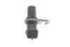 Датчик числа оборотов BOSCH 0986280416 (фото 3)