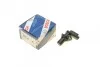 Датчик положения коленвала BOSCH 0 986 280 417 (фото 1)