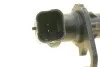 Датчик положения коленвала BOSCH 0 986 280 417 (фото 2)