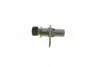 Датчик положения коленвала BOSCH 0 986 280 417 (фото 3)