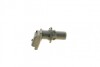 Датчик положения коленвала BOSCH 0 986 280 417 (фото 4)