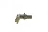 Датчик положения коленвала BOSCH 0 986 280 417 (фото 4)