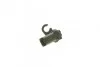 Датчик положения коленвала BOSCH 0 986 280 417 (фото 5)