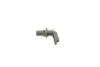 Датчик положения коленвала BOSCH 0 986 280 417 (фото 6)