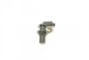 Датчик положения коленвала BOSCH 0 986 280 417 (фото 7)
