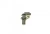 Датчик положения коленвала BOSCH 0 986 280 417 (фото 7)
