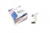 Датчик положения коленвала BOSCH 0 986 280 421 (фото 1)