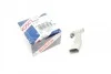 Датчик положения коленвала BOSCH 0 986 280 421 (фото 1)