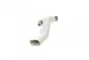 Датчик положения коленвала BOSCH 0 986 280 421 (фото 6)