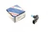 Датчик скорости вращения BOSCH 0 986 280 431 (фото 1)
