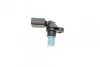 Датчик скорости вращения BOSCH 0 986 280 431 (фото 5)