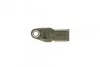 Датчик положения коленвала BOSCH 0 986 280 433 (фото 3)