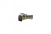 Датчик положения коленвала BOSCH 0 986 280 433 (фото 4)
