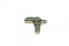 Датчик положения коленвала BOSCH 0 986 280 433 (фото 5)
