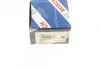 Датчик положения коленвала BOSCH 0 986 280 433 (фото 6)