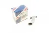 Датчик положения коленвала BOSCH 0 986 280 435 (фото 1)