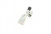 Датчик положения коленвала BOSCH 0 986 280 435 (фото 5)