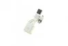 Датчик положения коленвала BOSCH 0 986 280 435 (фото 5)