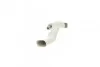 Датчик положения коленвала BOSCH 0 986 280 435 (фото 6)
